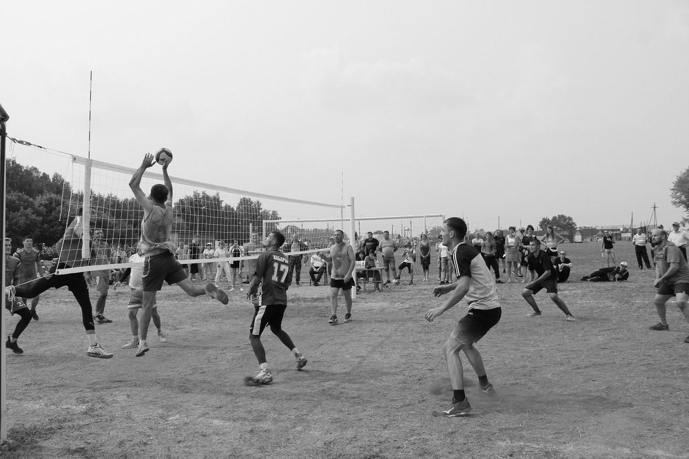 Photograph by Любовь Лунина