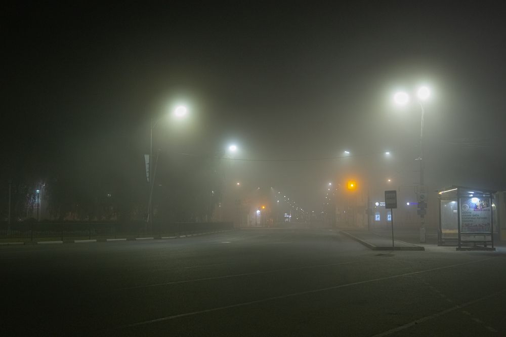 Photograph by Екатерина Родченкова