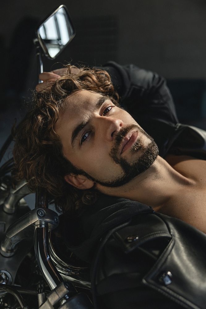 Photograph by Ирина Заргано