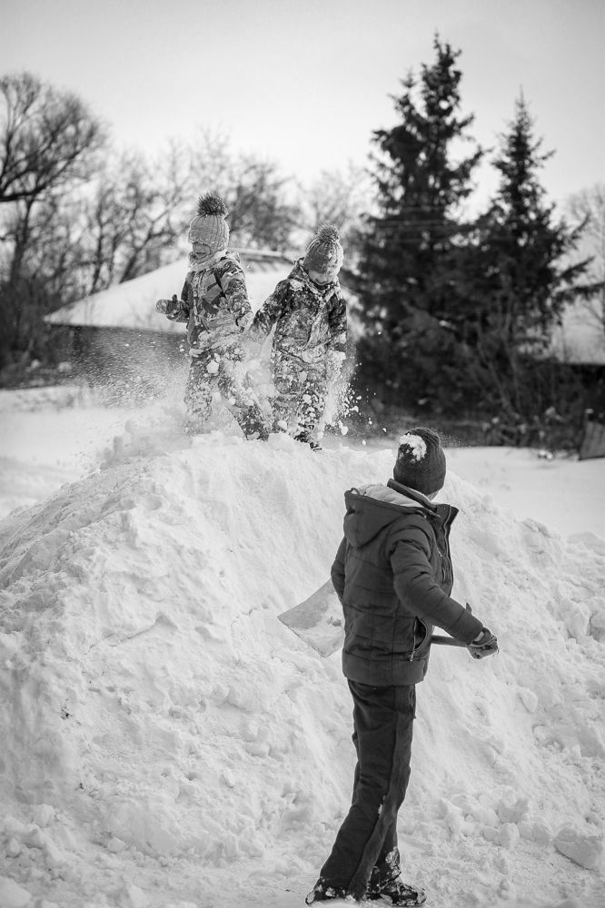 Photograph by Ирина Владова