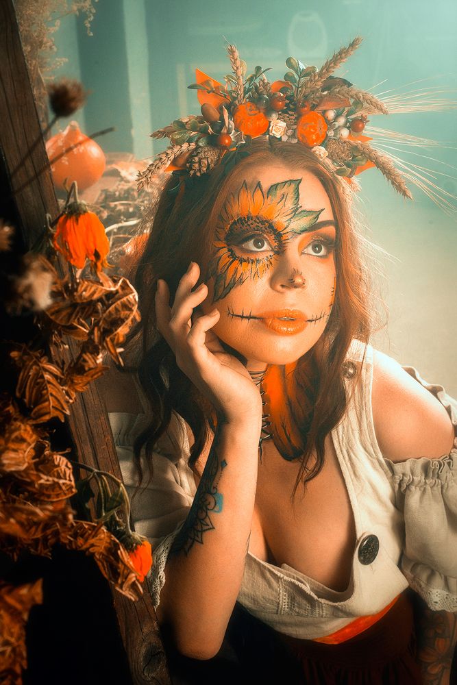 Photograph by Юлия Ив Ллин