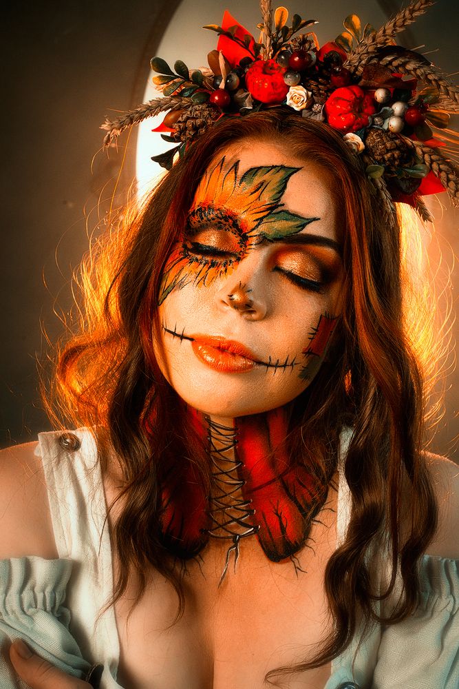 Photograph by Юлия Ив Ллин