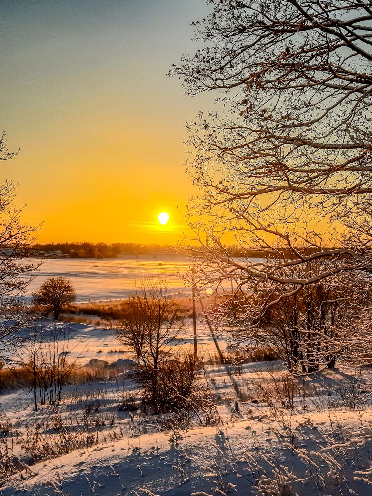 Photograph by ALEKSEY