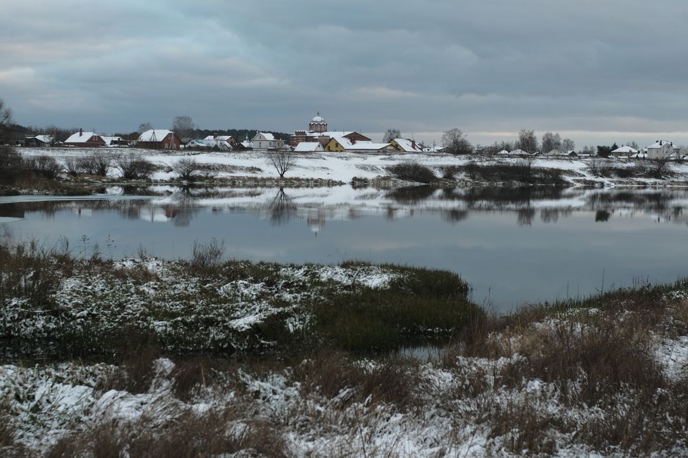 Фотография автора Кирилл Ямов