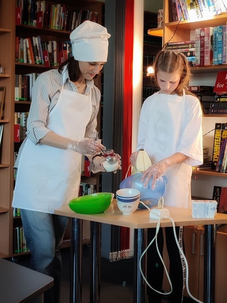 Photograph by Ольга Сучкова