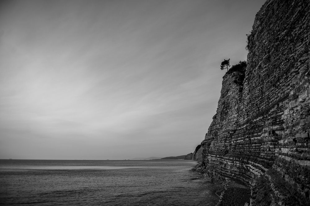 Photograph by Анатолий Васильев