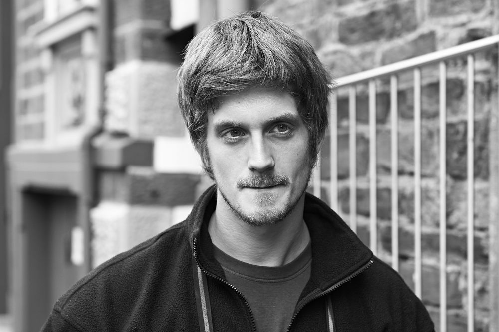 Photograph by Валерий