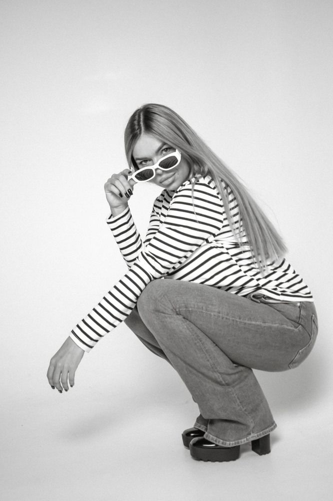 Photograph by Мария Савченко