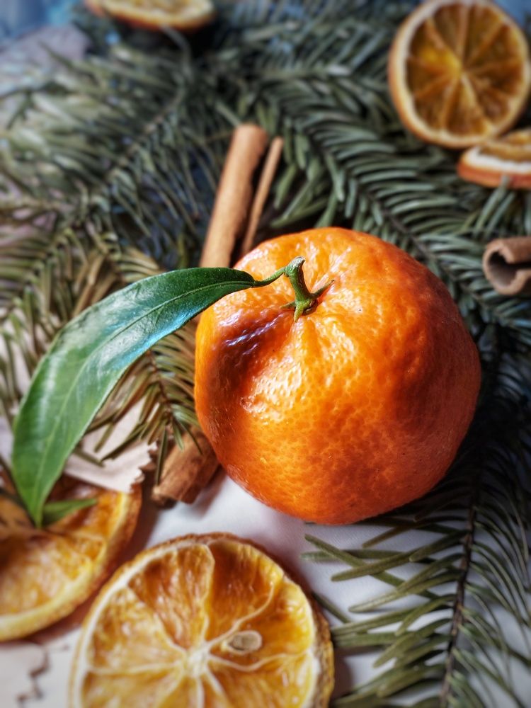 Photograph by Наталия Дроздова