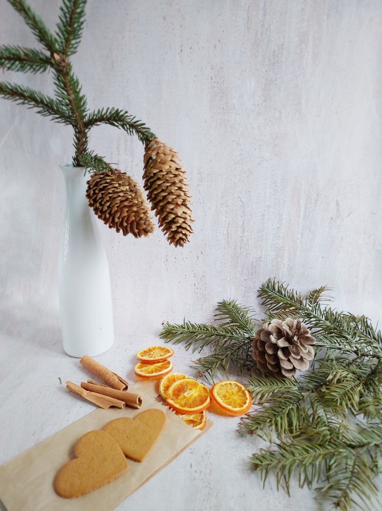 Photograph by Наталия Дроздова