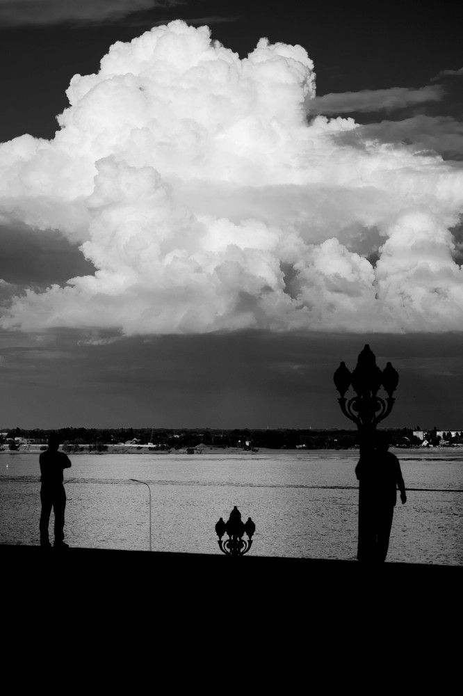 Сладкая вата