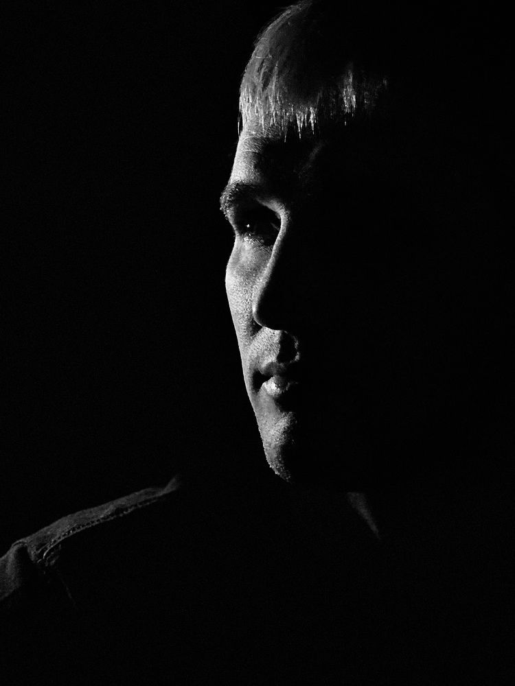 Фотография автора Olga Kichkaila