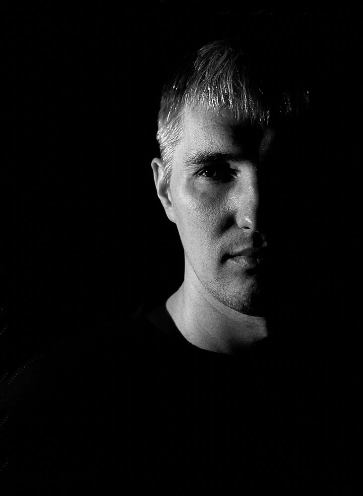 Фотография автора Olga Kichkaila