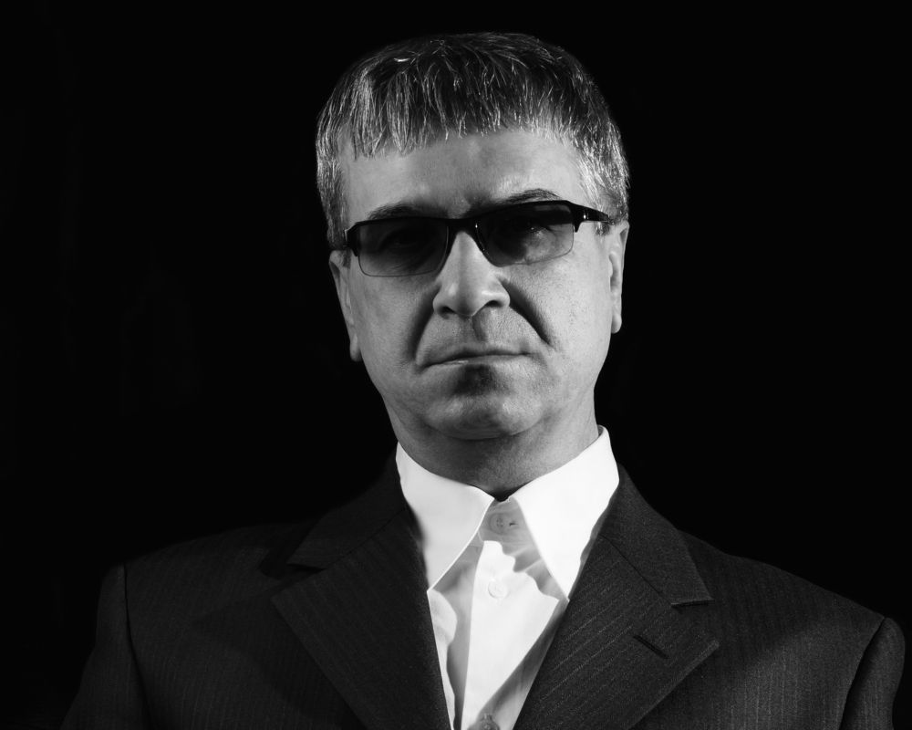 Photograph by Василий Лазарев