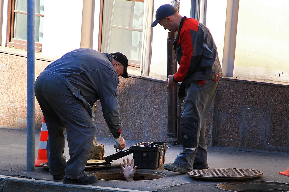 Photograph by Иван Пархоменко