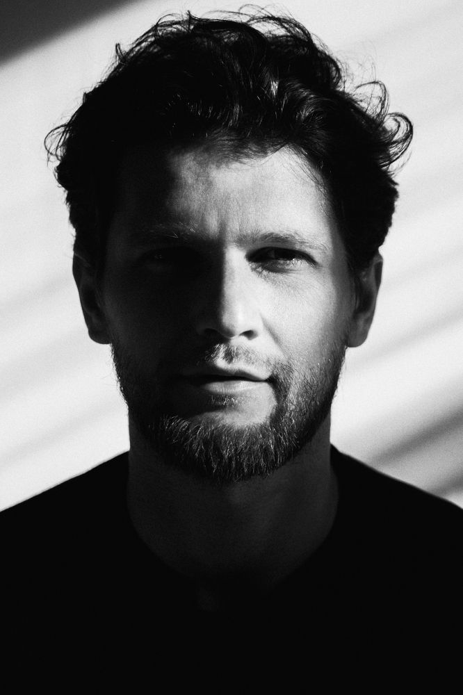 Фотография автора Dancho