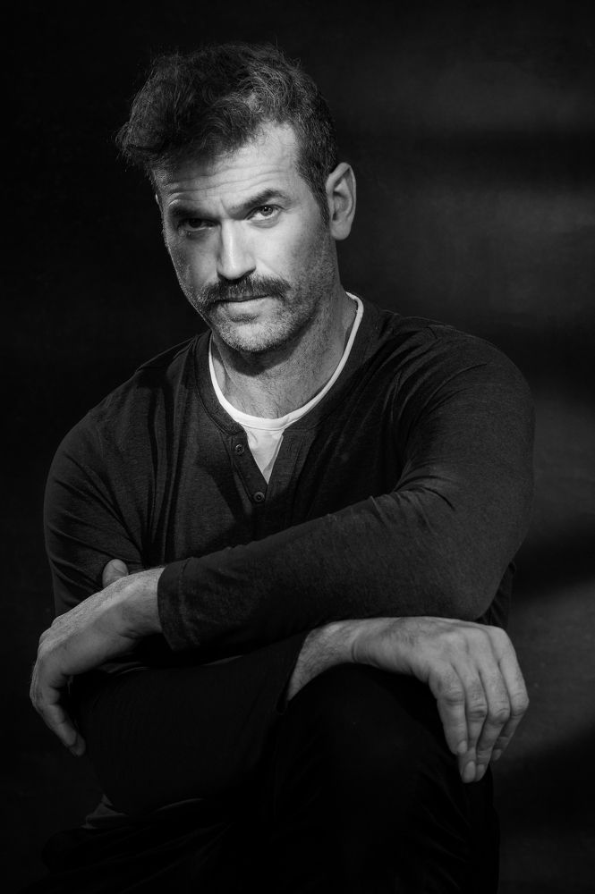 Photograph by Олеся Владимирова