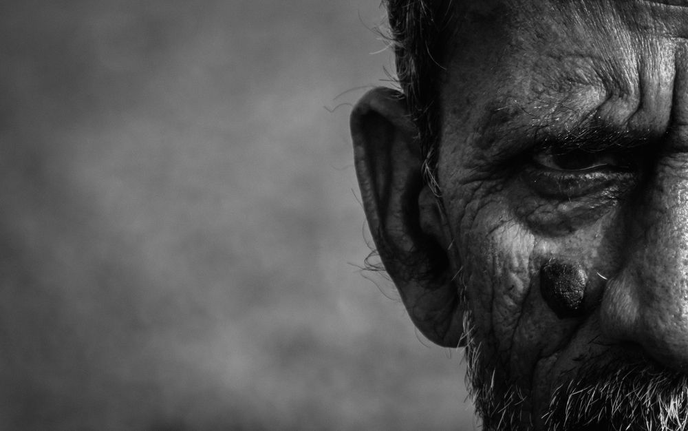 Photograph by Hossain Khan Nayeem