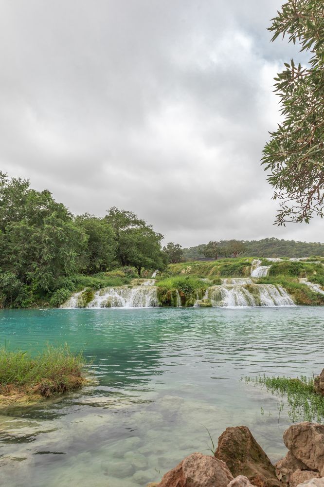 Photograph by Faris Hamza