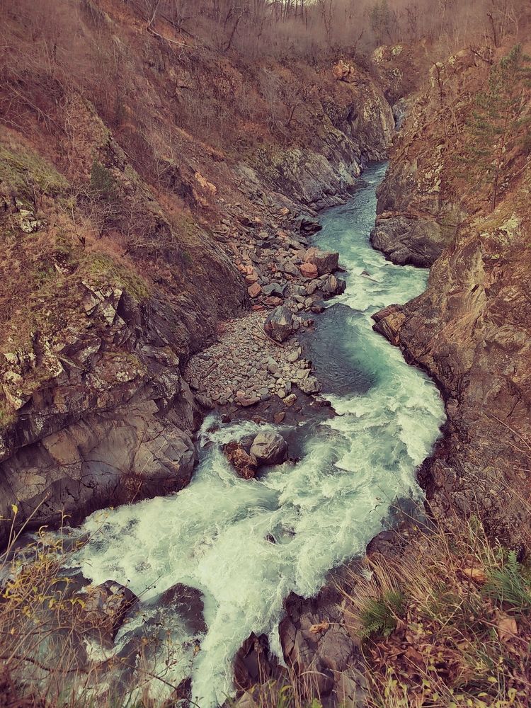 Photograph by Олеся Герман