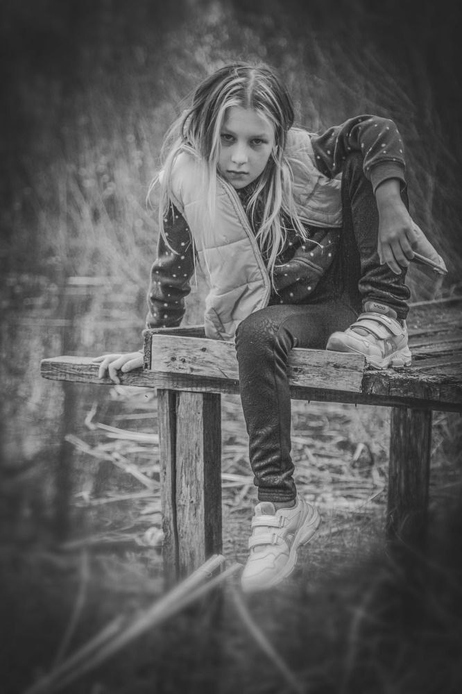 Фотография автора Павел Самотёс