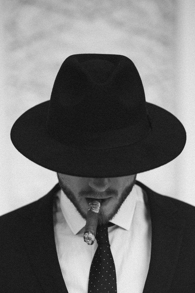 Фотография автора Dancho