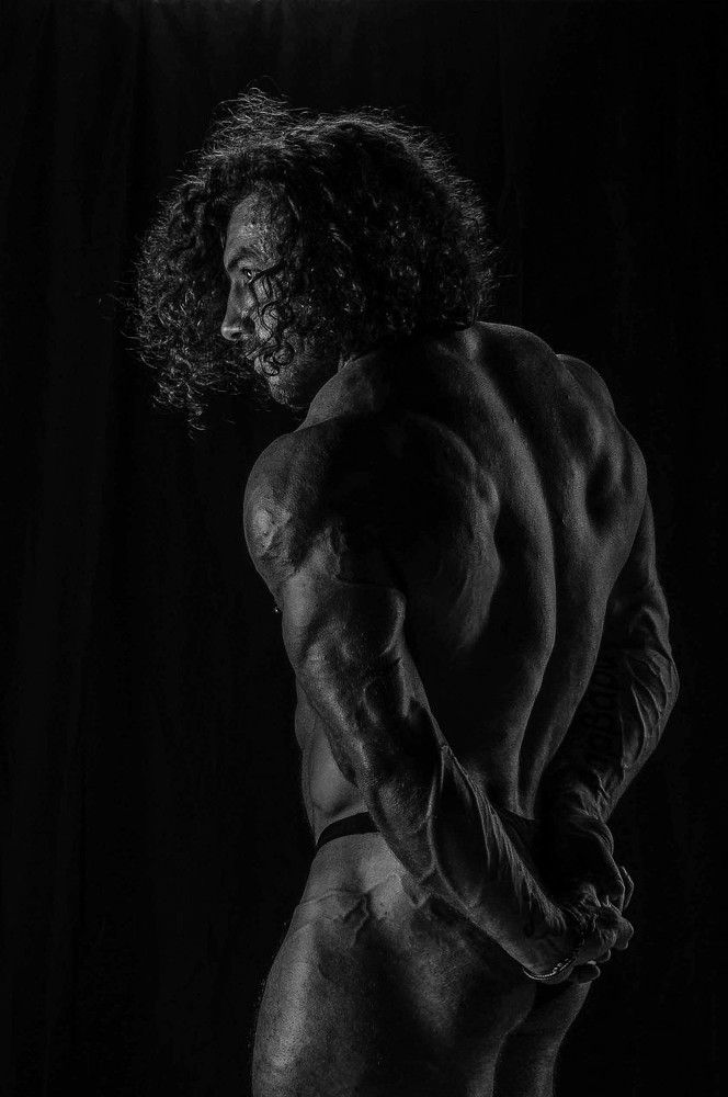 Photograph by Карнаухов Алексей