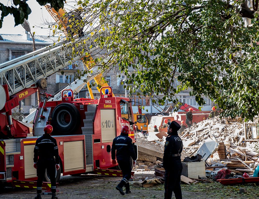 Photograph by Владимир Осипов