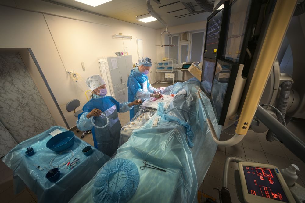 Фотография автора Kozlov Sergey