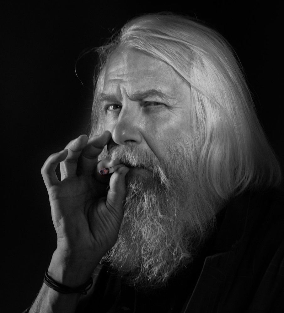 Photograph by Ирина