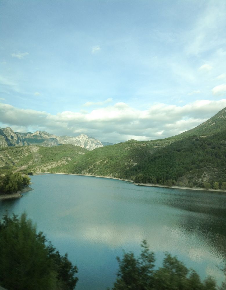 Photograph by Марина Георгиева