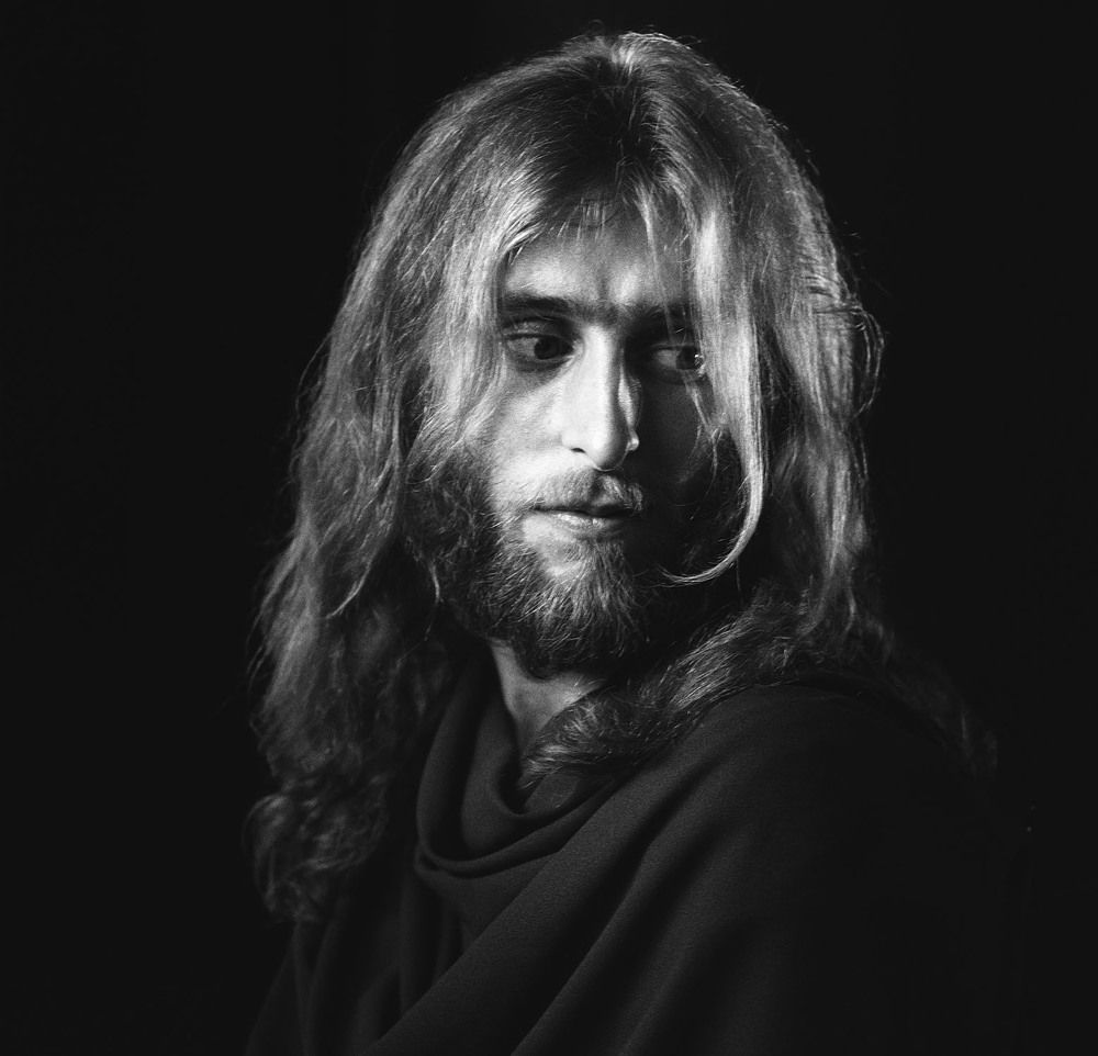 Photograph by Ирина