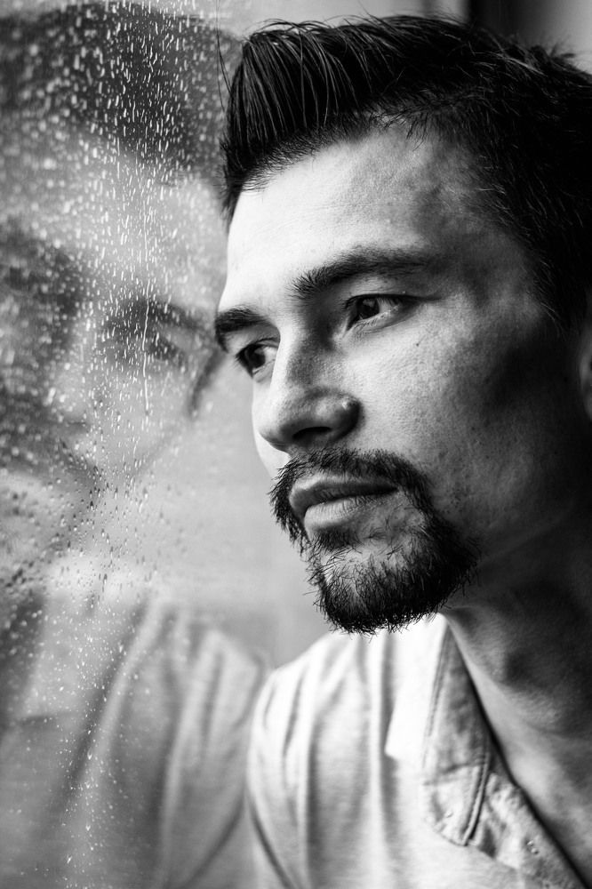 Photograph by Тимур Романов