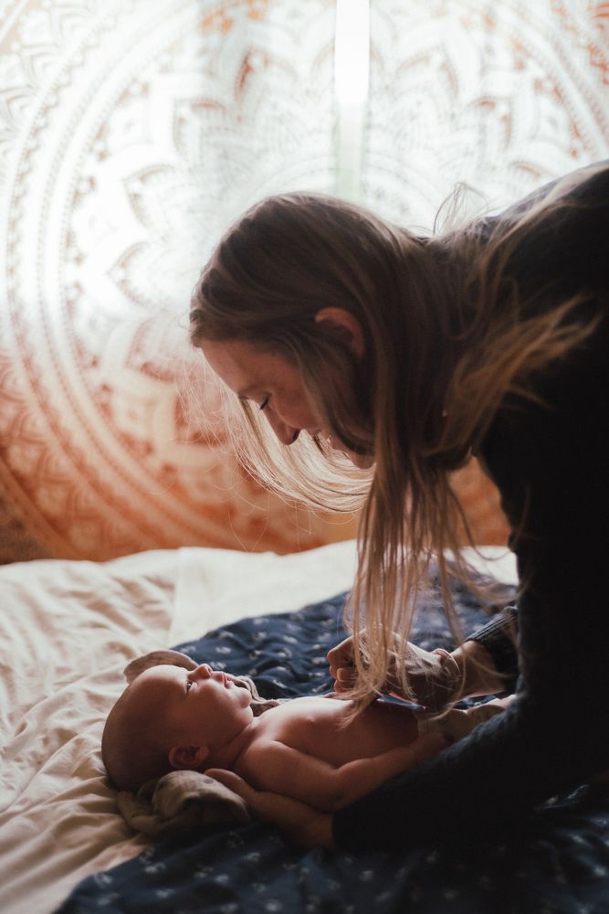 Photograph by Irina Redanskaya