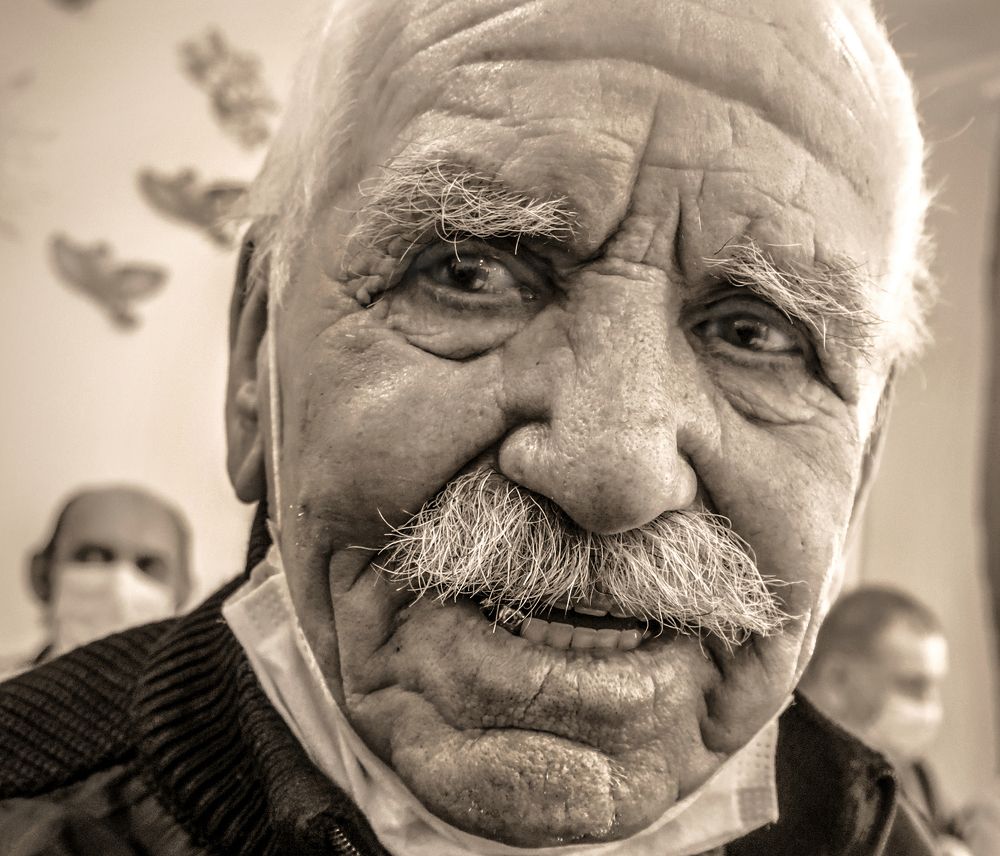 Photograph by Светлана Мамакина