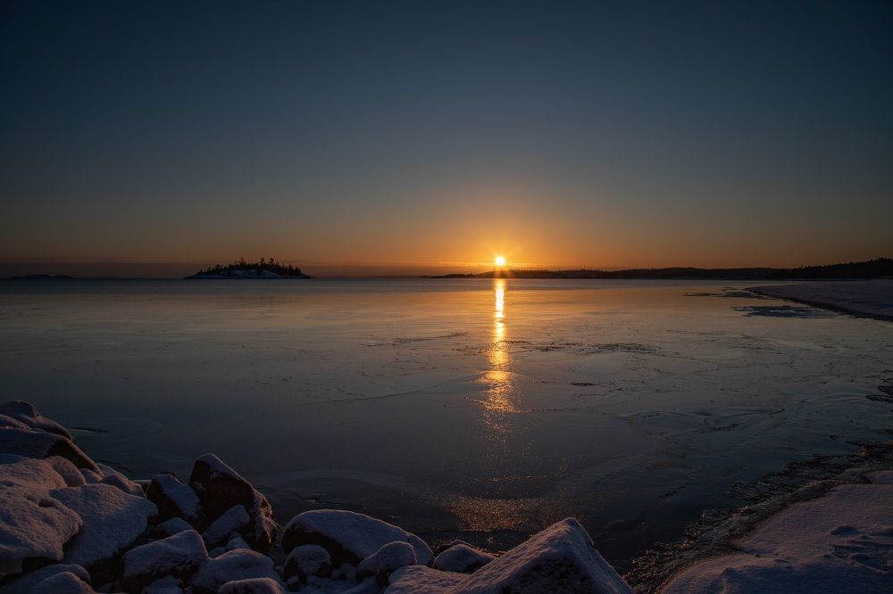 Photograph by Герасимова Елена