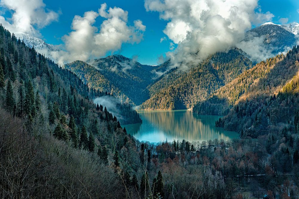 Photograph by Ирина