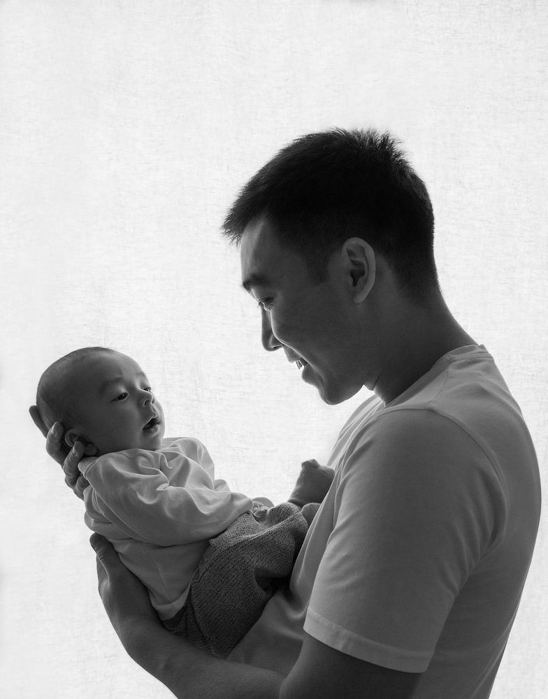 Photograph by Наталья Ким