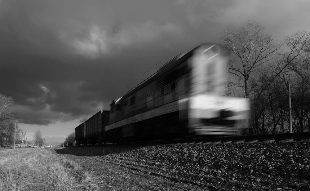 Фотография автора Кирилл Ямов