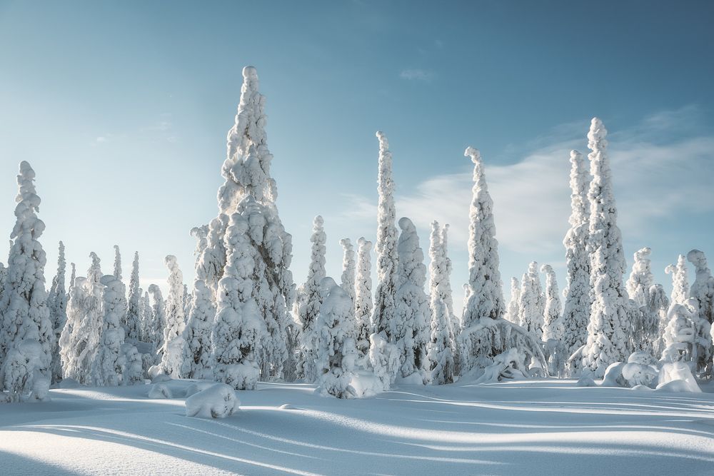 Photograph by Андрей Баскевич