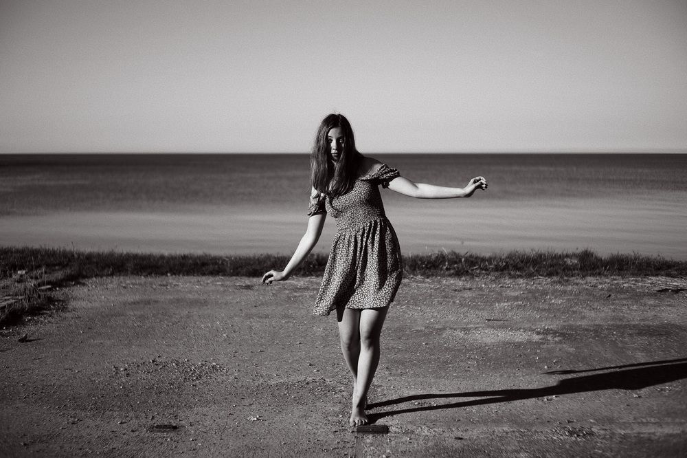 Photograph by Sergey Shulga