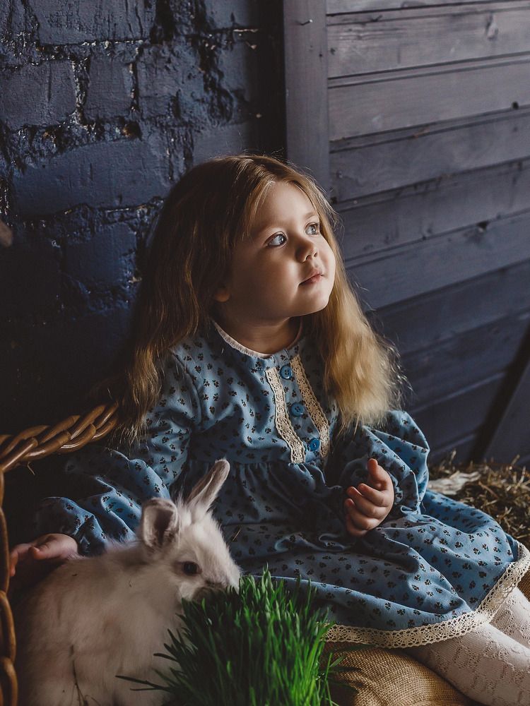 Photograph by Дарья Никитина