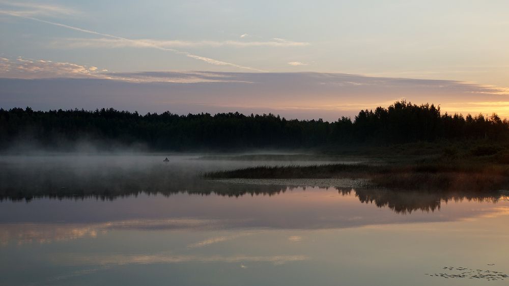 Photograph by Галина Лубянникова