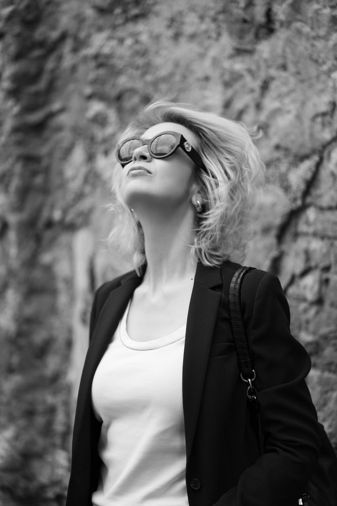 Photograph by Александра Васильева