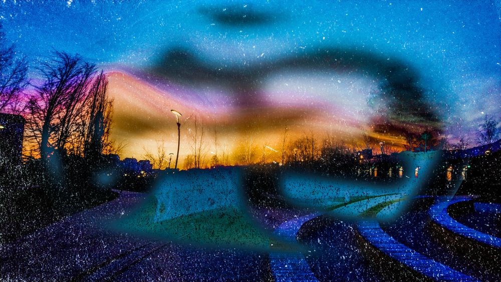 Photo #8623233
