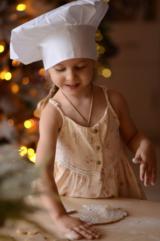 Photograph by Юлия Морозова