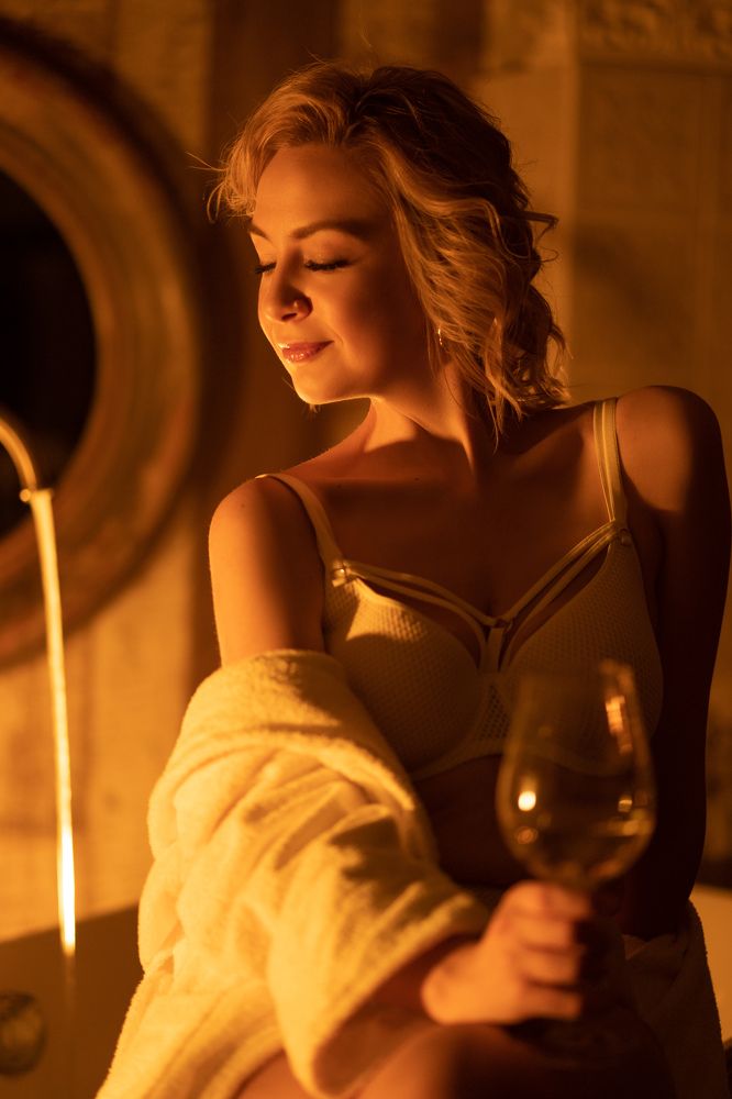 Photograph by Александра Васильева