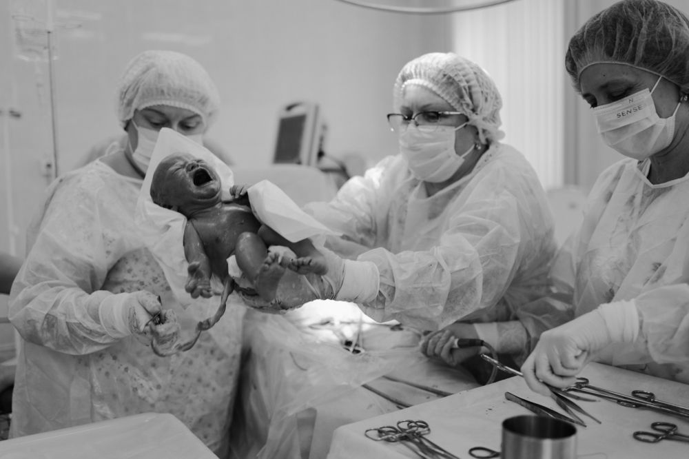 Photograph by Елена Лисина