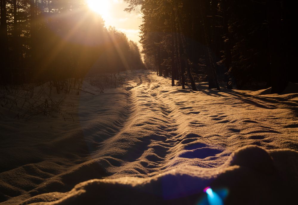 Photograph by Екатерина Колот