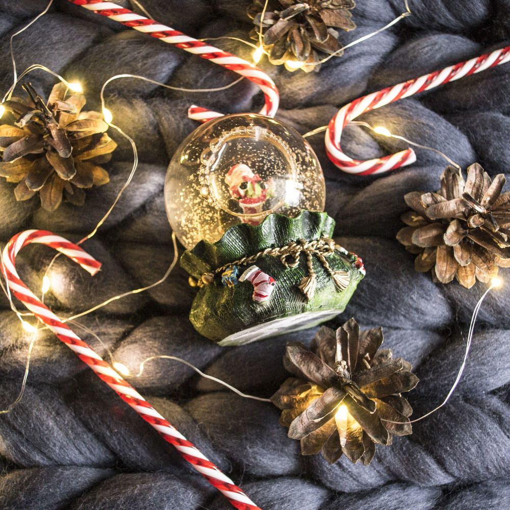 Photograph by Александра Коновалова